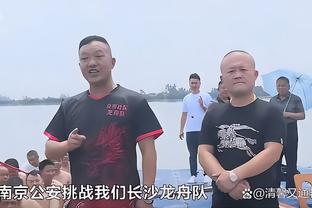 KD谈追梦：我说他需要帮助并没有恶意 很高兴他能回到球场